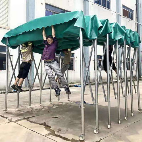汽車電動停車棚報價、廠家選擇與紡織品上光皂應(yīng)用全解析