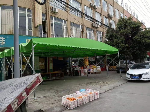 自貢鑫永泰 高性價(jià)比的遮陽擋雨篷，品質(zhì)與價(jià)格的雙重保障
