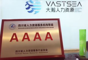 大瀚人力資源集團 企業管理咨詢如何推動組織變革與效能提升？