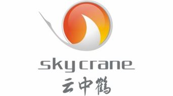 倒計時2天，上海站即將開啟 人力資源科技新紀元，2017大會亮點前瞻