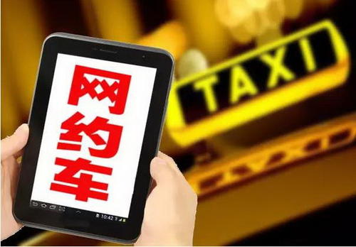 適合上班族的25個副業？掌握這十個軟件開發方向就足夠了